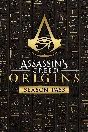 🔴  Assassin´s Creed Origins - Season Pass XBOX💳0%💎🔥