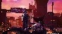 Starship Troopers: Extermination⚡AUTODELIVERY Steam RU