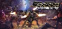 Starship Troopers: Extermination⚡AUTODELIVERY Steam RU