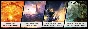 Endless Space - Emperor Edition (steam gift)