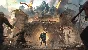🔴 Assassin´s Creed: Valhalla Complete Ed. XBOX💳0%💎🔥