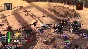 COMMAND & CONQUER 3: TIBERIUM WARS XBOX🟢