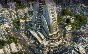 Anno 2070 +SELECT STEAM•RU ⚡️AUTODELIVERY 💳0%
