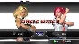 RUMBLE ROSES XX XBOX ONE, SERIES X|S🟢