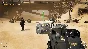 Starship Troopers: Extermination * RU/KZ/CIS/TR/AR