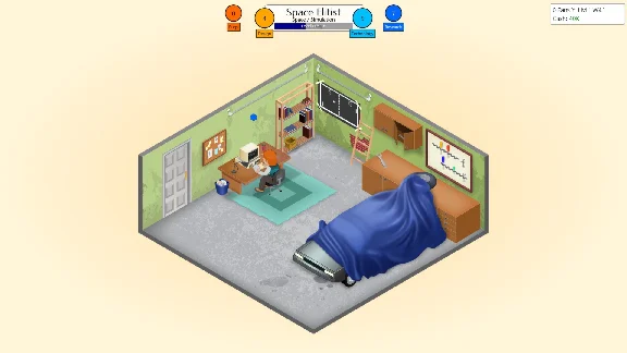 Game Dev Tycoon🔸STEAM Russia⚡️AUTO DELIVERY