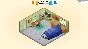 Game Dev Tycoon🔸STEAM Russia⚡️AUTO DELIVERY