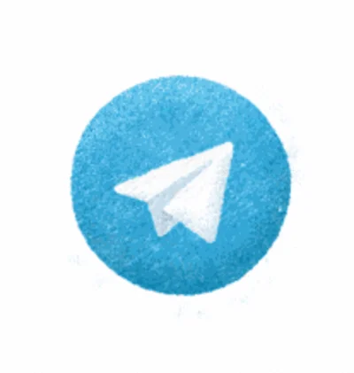 📨✈️TELEGRAM💎PREMIUM💎 [6 MONTHS] 🔒🔑WITHOUT ENTRY