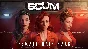 SCUM Hair Deluxe 1 DLC🔸STEAM Россия⚡️АВТОДОСТАВКА
