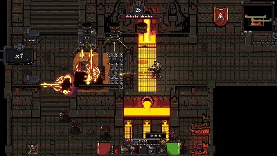 Castle Of Alchemists STEAM•RU ⚡️AUTODELIVERY 💳0%