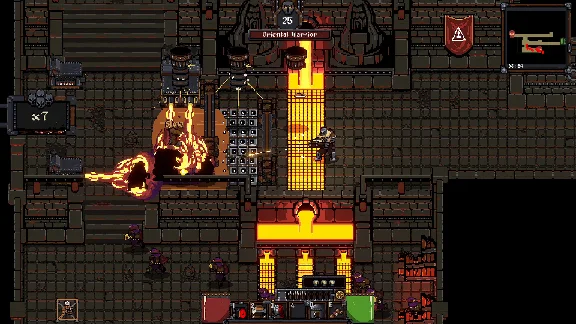 Castle Of Alchemists STEAM•RU ⚡️AUTODELIVERY 💳0%