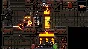 Castle Of Alchemists STEAM•RU ⚡️AUTODELIVERY 💳0%