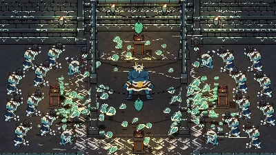 Castle Of Alchemists STEAM•RU ⚡️AUTODELIVERY 💳0%