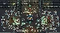 Castle Of Alchemists STEAM•RU ⚡️AUTODELIVERY 💳0%