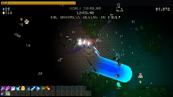 Nomad Survival🔸STEAM Россия⚡️АВТОДОСТАВКА
