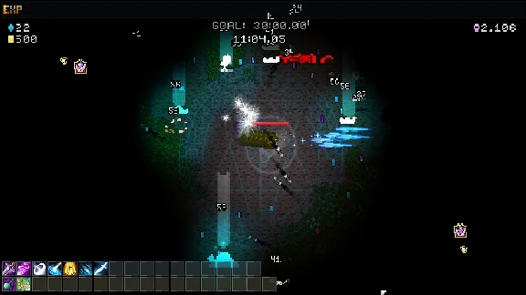 Nomad Survival🔸STEAM Россия⚡️АВТОДОСТАВКА