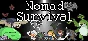 Nomad Survival🔸STEAM Россия⚡️АВТОДОСТАВКА
