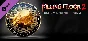 Killing Floor 2 - Ultimate Edition Upgrade DLC