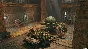 Solasta: Crown of the Magister - Lost Valley