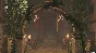 Solasta: Crown of the Magister - Lost Valley