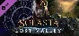Solasta: Crown of the Magister - Lost Valley