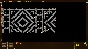 Xlarn (Steam key / Region Free)
