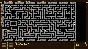 Xlarn (Steam key / Region Free)