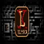 Xlarn (Steam key / Region Free)