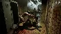 The Outlast Trials * RU/KZ/CIS/TR/AR * STEAM 🚀 AUTO