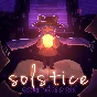 OneShot Solstice OST DLC🔸STEAM Russia⚡️AUTO DELIVERY