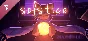 OneShot Solstice OST DLC🔸STEAM Russia⚡️AUTO DELIVERY