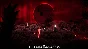 Elypse STEAM•RU ⚡️AUTODELIVERY 💳0%