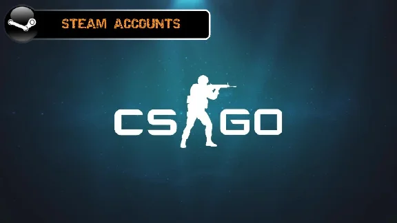 CS:GO 10000+ HOURS STEAM MAIL FACEIT FULL ACCESS 🎁