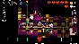 Crypt of the NecroDancer: AMPLIFIED OST - Danny Baranow