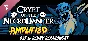 Crypt of the NecroDancer: AMPLIFIED OST - Danny Baranow