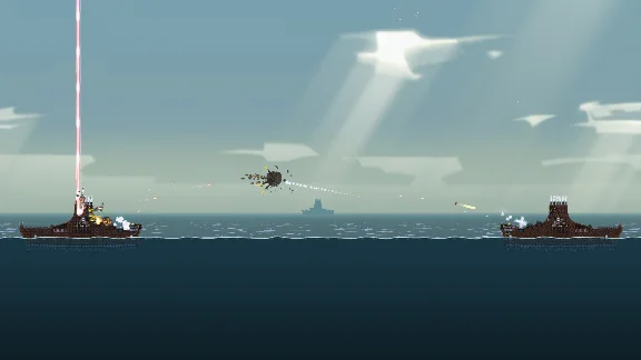 Forts - High Seas DLC🔸STEAM Russia⚡️AUTO DELIVERY