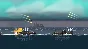 Forts - High Seas DLC🔸STEAM Russia⚡️AUTO DELIVERY