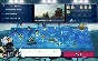 Forts - High Seas DLC🔸STEAM Russia⚡️AUTO DELIVERY