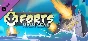 Forts - High Seas DLC🔸STEAM Russia⚡️AUTO DELIVERY