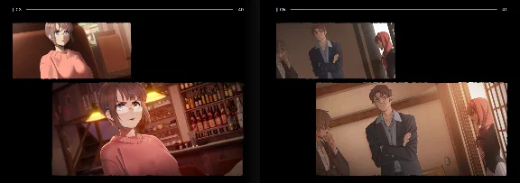 Love, Money, Rock´n´Roll Artbook DLC🔸STEAM RU⚡️АВТО