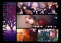 Love, Money, Rock´n´Roll Artbook DLC🔸STEAM RU⚡️АВТО