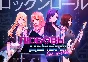 Love, Money, Rock´n´Roll Artbook DLC🔸STEAM RU⚡️АВТО