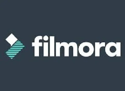 【MAC】Filmora 12  video editor 1 year
