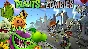 PLANTS VS. ZOMBIES 1 XBOX ONE, SERIES X|S🟢ПОКУПКА