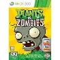 PLANTS VS. ZOMBIES 1 XBOX ONE, SERIES X|S🟢ПОКУПКА