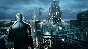 HITMAN: ABSOLUTION XBOX ONE, SERIES X|S🟢ПОКУПКА