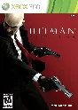 HITMAN: ABSOLUTION XBOX ONE, SERIES X|S🟢ПОКУПКА