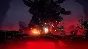 🎮🔥Eastern Exorcist XBOX ONE/SERIES X|S/WIN10🔑 KEY🔥