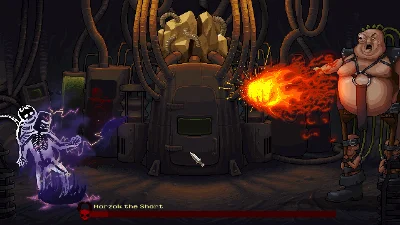 Greedventory STEAM•RU ⚡️АВТОДОСТАВКА 💳0%