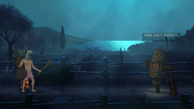 Greedventory STEAM•RU ⚡️АВТОДОСТАВКА 💳0%